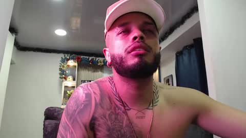 saimong10 online show from April 28, 4:17 am