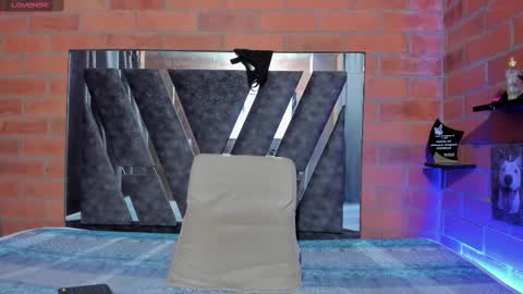 sainix_ online show from February 26, 2:26 am