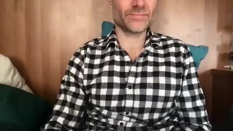 saint009 online show from January 27, 12:16 pm