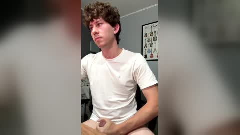 saint_nott online show from March 10, 7:31 pm