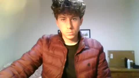 saint_nott online show from July 20, 4:31 pm