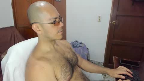 saintedy01 online show from November 27, 1:37 pm