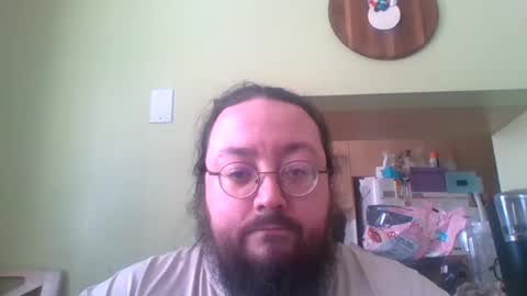 saitham online show from February 23, 5:25 pm