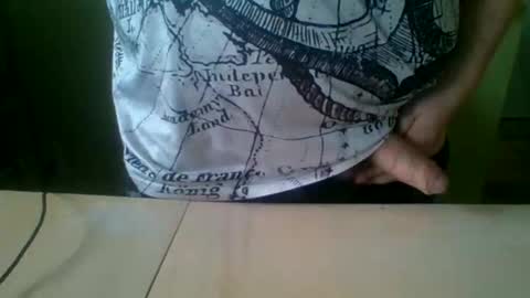 saitham online show from November 3, 3:14 pm