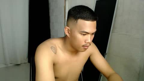 Taylor online show from February 6, 7:49 am