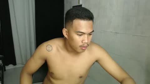 Taylor online show from November 5, 4:20 pm