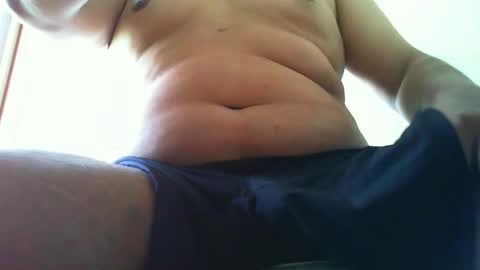 sajuraal online show from February 15, 10:18 pm