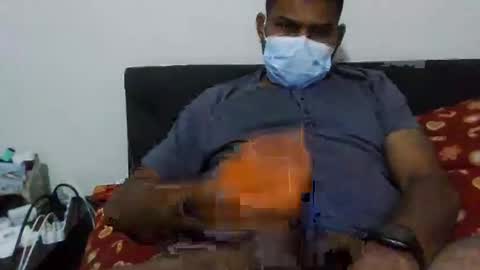 sakthi1514 online show from November 2, 10:25 pm