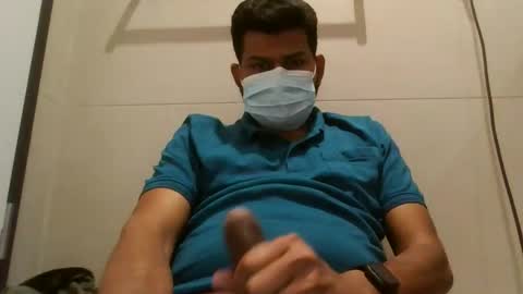 sakthi1514 online show from December 19, 9:23 pm