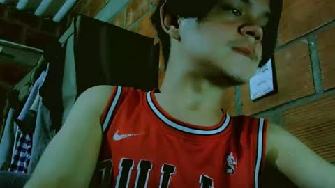 sakukeo6 online show from February 12, 3:51 am