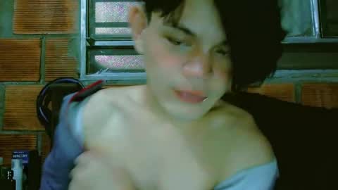 sakukeo6 online show from January 9, 6:06 am