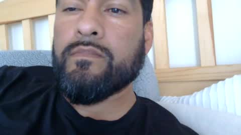 sal cumplaciente online show from June 25, 12:24 am