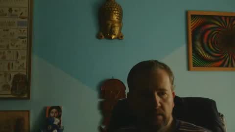 salaso138 online show from February 1, 3:11 pm