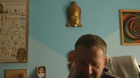 salaso138 online show from November 15, 2:41 pm