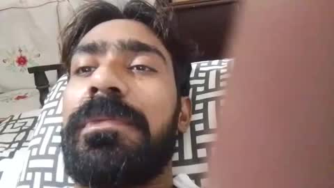 saleem503554 online show from November 1, 7:29 pm