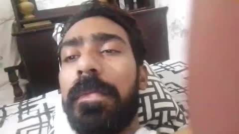 saleem503554 online show from November 3, 7:48 pm