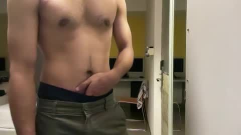 salman_ind123 online show from February 16, 6:50 pm