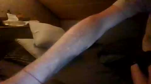 salmo6 online show from November 4, 3:51 am