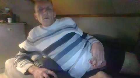 salmo6 online show from December 14, 12:01 pm