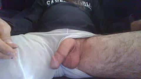 GINO online show from December 3, 9:21 pm