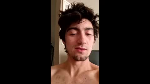 salmonman1305 online show from March 9, 2:22 pm