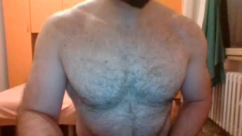 salmorej0 online show from June 20, 8:03 pm