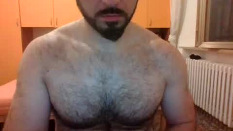 salmorejo0 online show from July 28, 7:39 pm