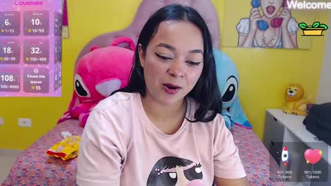 Sofii online show from December 18, 11:19 pm