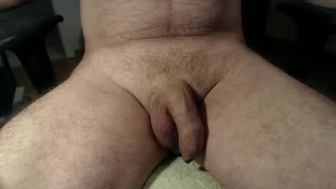 salomon2025 online show from September 14, 3:03 pm