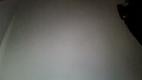 INSTAGRAM luis1pedraza online show from March 9, 12:09 pm