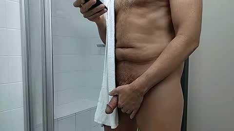 saltair69 online show from September 30, 11:52 pm