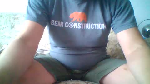 saltdeanbearlvr online show from July 24, 1:40 pm