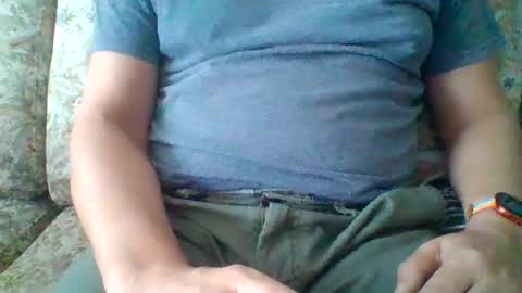 saltdeanbearlvr online show from July 25, 1:52 pm