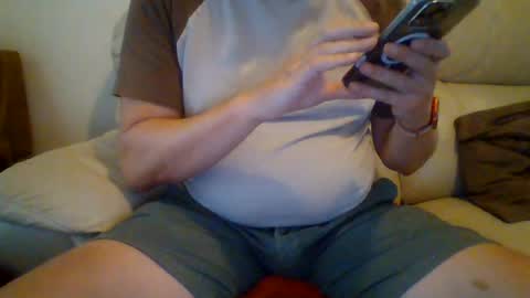 saltdeanbearlvr online show from July 29, 6:51 pm