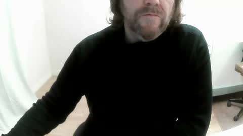 Snapshot of saltimbanquier chatting on December 9, 7:28 am Saltimbanquier  Salt  ou  Banquier  online show from December 9, 7:28 am