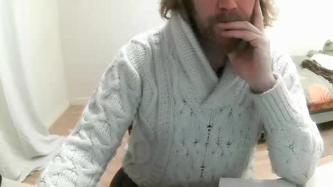 Snapshot of saltimbanquier chatting on February 4, 8:13 am Saltimbanquier  Salt  ou  Banquier  online show from February 4, 8:13 am