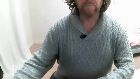 Snapshot of saltimbanquier chatting on February 26, 7:36 pm Saltimbanquier  Salt  ou  Banquier  online show from February 26, 7:36 pm