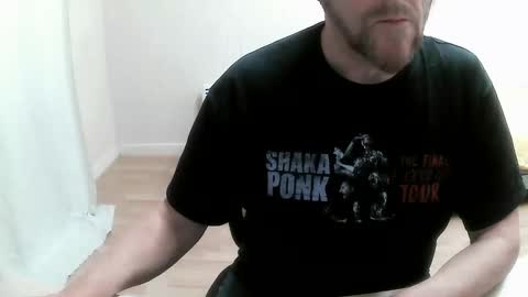 Snapshot of saltimbanquier chatting on September 18, 12:40 pm Saltimbanquier  Salt  ou  Banquier  online show from September 18, 12:40 pm