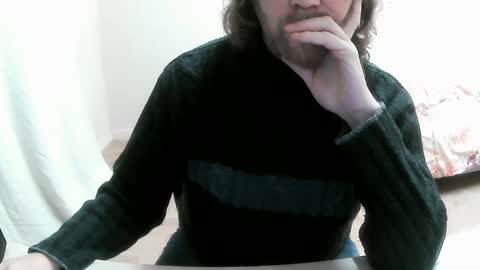 Snapshot of saltimbanquier chatting on March 3, 9:18 am Saltimbanquier  Salt  ou  Banquier  online show from March 3, 9:18 am