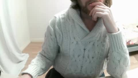 Snapshot of saltimbanquier chatting on January 9, 7:31 am Saltimbanquier  Salt  ou  Banquier  online show from January 9, 7:31 am