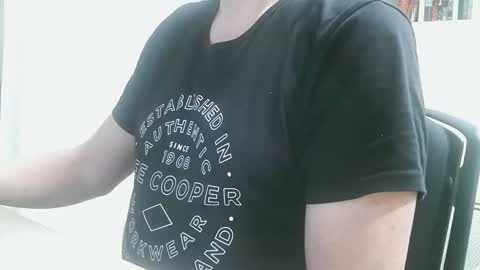 Snapshot of saltimbanquier chatting on September 29, 12:35 pm Saltimbanquier  Salt  ou  Banquier  online show from September 29, 12:35 pm