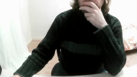 Snapshot of saltimbanquier chatting on March 4, 9:18 am Saltimbanquier  Salt  ou  Banquier  online show from March 4, 9:18 am