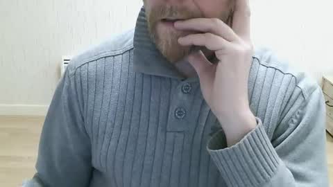 Saltimbanquier  Salt  ou  Banquier  online show from January 8, 1:16 pm