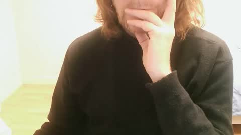 Snapshot of saltimbanquier chatting on October 24, 9:55 am Saltimbanquier  Salt  ou  Banquier  online show from October 24, 9:55 am