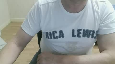 Snapshot of saltimbanquier chatting on October 22, 11:58 am Saltimbanquier  Salt  ou  Banquier  online show from October 22, 11:58 am