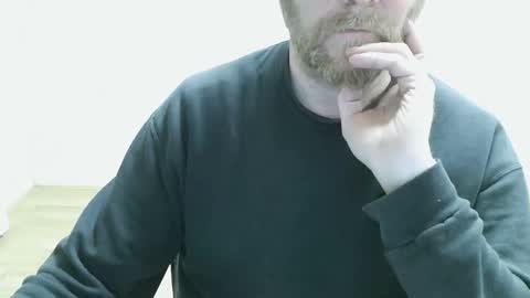 Saltimbanquier  Salt  ou  Banquier  online show from March 9, 9:42 pm