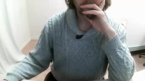 Snapshot of saltimbanquier chatting on December 10, 6:54 am Saltimbanquier  Salt  ou  Banquier  online show from December 10, 6:54 am