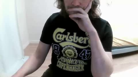 Snapshot of saltimbanquier chatting on September 9, 3:11 pm Saltimbanquier  Salt  ou  Banquier  online show from September 9, 3:11 pm