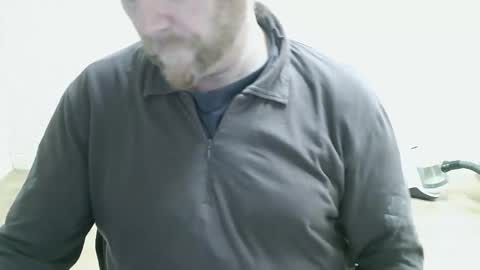 Saltimbanquier  Salt  ou  Banquier  online show from February 24, 12:56 am