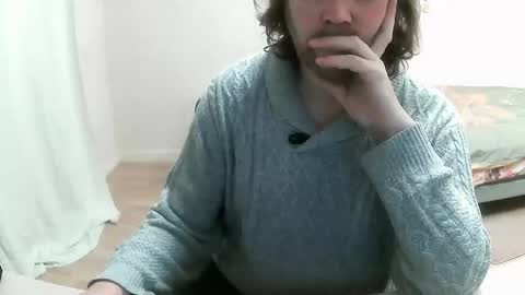 Snapshot of saltimbanquier chatting on February 21, 7:22 am Saltimbanquier  Salt  ou  Banquier  online show from February 21, 7:22 am